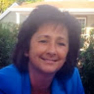 Meet your Posher, Diane